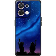 Чохол BoxFace OPPO Reno 8 5G 