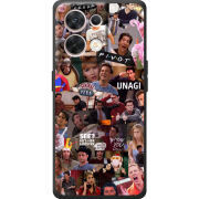 Чохол BoxFace OPPO Reno 8 5G 