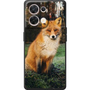 Чохол BoxFace OPPO Reno 8 5G 