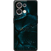 Чохол BoxFace OPPO Reno 8 5G 