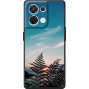 Чохол BoxFace OPPO Reno 8 5G 