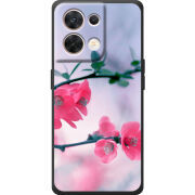 Чохол BoxFace OPPO Reno 8 5G 