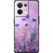 Чохол BoxFace OPPO Reno 8 5G 