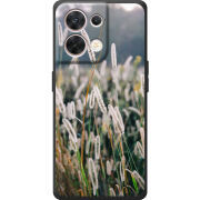 Чохол BoxFace OPPO Reno 8 5G 