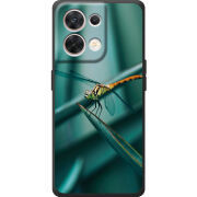 Чохол BoxFace OPPO Reno 8 5G 