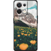 Чохол BoxFace OPPO Reno 8 5G 