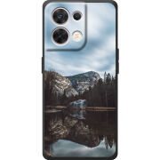 Чохол BoxFace OPPO Reno 8 5G 