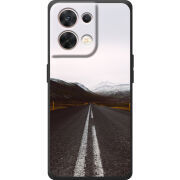 Чохол BoxFace OPPO Reno 8 5G 