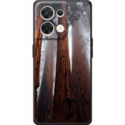 Чохол BoxFace OPPO Reno 8 5G 