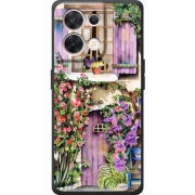 Чохол BoxFace OPPO Reno 8 5G 