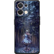 Чохол BoxFace OPPO Reno 8 5G 