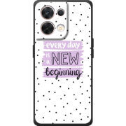 Чохол BoxFace OPPO Reno 8 5G 