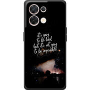 Чохол BoxFace OPPO Reno 8 5G 