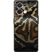 Чохол BoxFace OPPO Reno 8 5G 