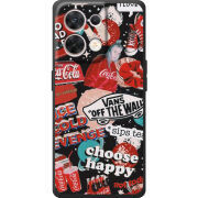 Чохол BoxFace OPPO Reno 8 5G 