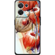 Чохол BoxFace OPPO Reno 8 5G 