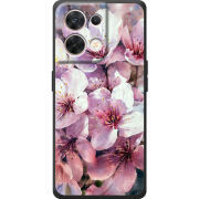 Чохол BoxFace OPPO Reno 8 5G 