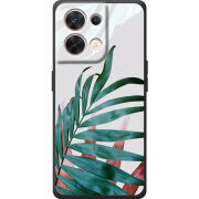 Чохол BoxFace OPPO Reno 8 5G 