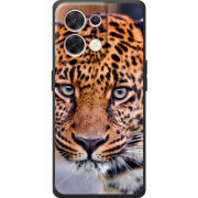 Чохол BoxFace OPPO Reno 8 5G 