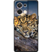 Чохол BoxFace OPPO Reno 8 5G 