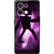 Чохол BoxFace OPPO Reno 8 5G 