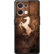 Чохол BoxFace OPPO Reno 8 5G 