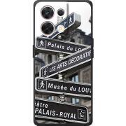 Чохол BoxFace OPPO Reno 8 5G 