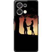 Чохол BoxFace OPPO Reno 8 5G 