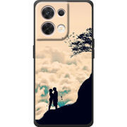 Чохол BoxFace OPPO Reno 8 5G 