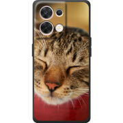 Чохол BoxFace OPPO Reno 8 5G 