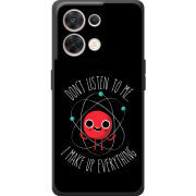 Чохол BoxFace OPPO Reno 8 5G 