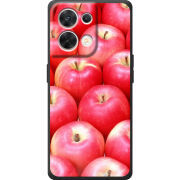 Чохол BoxFace OPPO Reno 8 5G 