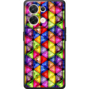 Чохол BoxFace OPPO Reno 8 5G 