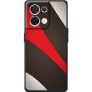 Чохол BoxFace OPPO Reno 8 5G 