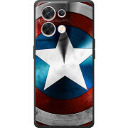 Чохол BoxFace OPPO Reno 8 5G 