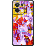 Чохол BoxFace OPPO Reno 8 5G 