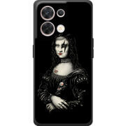 Чохол BoxFace OPPO Reno 8 5G 