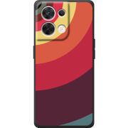 Чохол BoxFace OPPO Reno 8 5G 