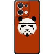 Чохол BoxFace OPPO Reno 8 5G 