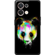 Чохол BoxFace OPPO Reno 8 5G 