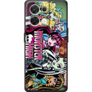 Чохол BoxFace OPPO Reno 8 5G 