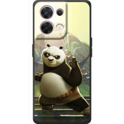 Чохол BoxFace OPPO Reno 8 5G 