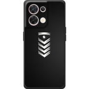 Чохол BoxFace OPPO Reno 8 5G 