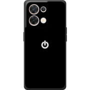 Чохол BoxFace OPPO Reno 8 5G 