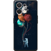 Чохол BoxFace OPPO Reno 8 5G 