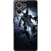 Чохол BoxFace OPPO Reno 8 5G 