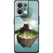 Чохол BoxFace OPPO Reno 8 5G 