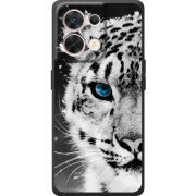 Чохол BoxFace OPPO Reno 8 5G 