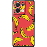 Чохол BoxFace OPPO Reno 8 5G 