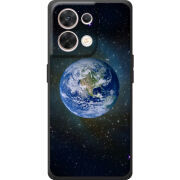 Чохол BoxFace OPPO Reno 8 5G 